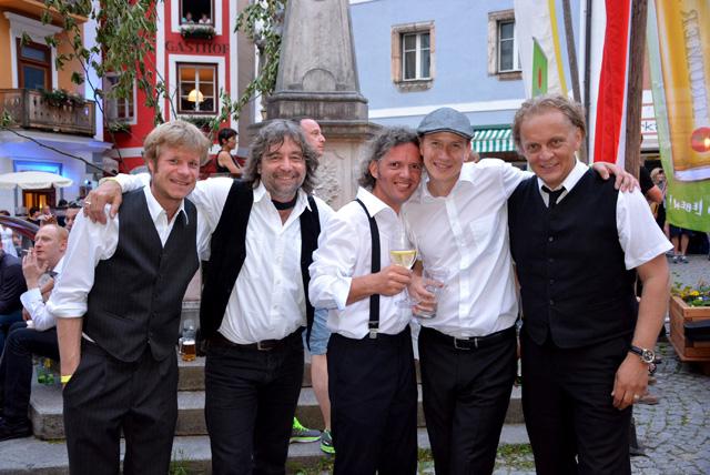 min 2015 06 04 hallstatt 275